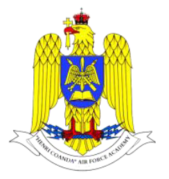 Henri Coanda Air Force Academy