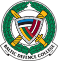Baltic Defence Collage